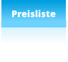 Preisliste