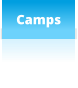 Camps